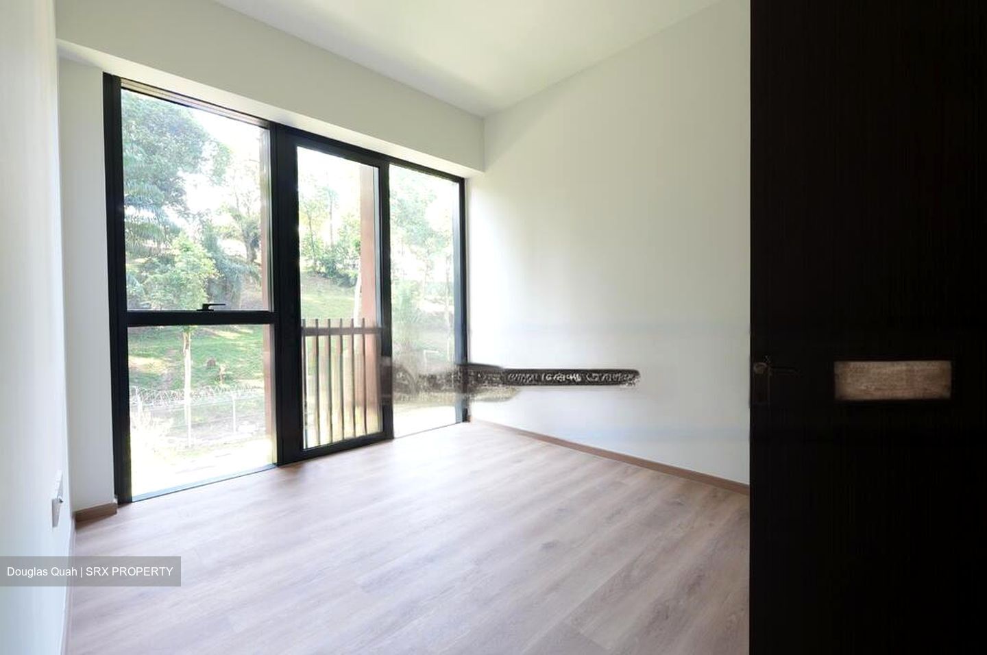 KI Residences at Brookvale (D21), Condominium #461339921